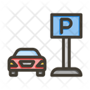 پیش‌نمایش فایل parking-10659835 از پک شهرک