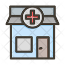 پیش‌نمایش فایل pharmacy-10659831 از پک شهرک
