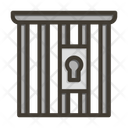 پیش‌نمایش فایل prison-10659832 از پک شهرک