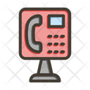پیش‌نمایش فایل public-phone-10659820 از پک شهرک
