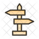 پیش‌نمایش فایل road-sign-10659841 از پک شهرک