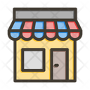پیش‌نمایش فایل shop-10659845 از پک شهرک