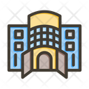 پیش‌نمایش فایل shopping-center-10659848 از پک شهرک