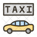 پیش‌نمایش فایل taxi-10659824 از پک شهرک