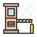 پیش‌نمایش فایل toll-10659810 از پک شهرک