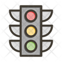 پیش‌نمایش فایل traffic-light-10659803 از پک شهرک