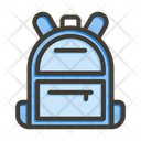 پیش‌نمایش فایل bag-10659868 از پک یاوث