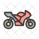 پیش‌نمایش فایل bike-10659852 از پک یاوث