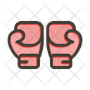 پیش‌نمایش فایل boxing-gloves-10659888 از پک یاوث