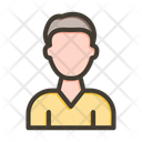 پیش‌نمایش فایل boy-10659869 از پک یاوث