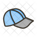 پیش‌نمایش فایل cap-10659874 از پک یاوث