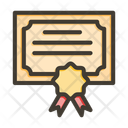 پیش‌نمایش فایل certificate-10659864 از پک یاوث
