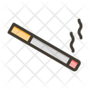 پیش‌نمایش فایل cigarette-10659892 از پک یاوث