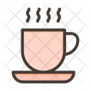 پیش‌نمایش فایل coffee-cup-10659873 از پک یاوث