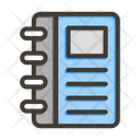 پیش‌نمایش فایل diary-10659897 از پک یاوث