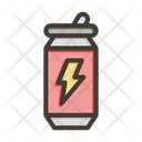 پیش‌نمایش فایل energy-drink-10659898 از پک یاوث