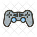 پیش‌نمایش فایل gamepad-10659866 از پک یاوث