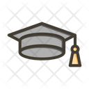 پیش‌نمایش فایل graduation-hat-10659857 از پک یاوث