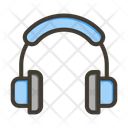 پیش‌نمایش فایل headphones-10659853 از پک یاوث