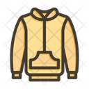 پیش‌نمایش فایل hoodie-10659880 از پک یاوث