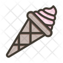 پیش‌نمایش فایل ice-cream-cone-10659886 از پک یاوث