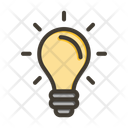 پیش‌نمایش فایل idea-10659863 از پک یاوث