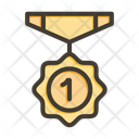 پیش‌نمایش فایل medal-10659883 از پک یاوث