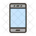 پیش‌نمایش فایل mobile-phone-10659862 از پک یاوث