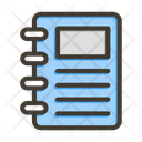 پیش‌نمایش فایل notebook-10659850 از پک یاوث