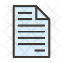 پیش‌نمایش فایل notes-10659870 از پک یاوث