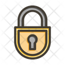 پیش‌نمایش فایل padlock-10659867 از پک یاوث