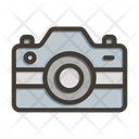 پیش‌نمایش فایل photo-camera-10659899 از پک یاوث