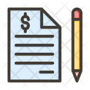 پیش‌نمایش فایل proposal-10659891 از پک یاوث