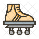 پیش‌نمایش فایل rollerskate-10659855 از پک یاوث