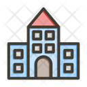 پیش‌نمایش فایل school-10659859 از پک یاوث