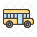 پیش‌نمایش فایل school-bus-10659871 از پک یاوث