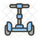 پیش‌نمایش فایل segway-10659887 از پک یاوث
