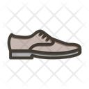 پیش‌نمایش فایل shoes-10659854 از پک یاوث