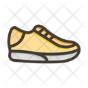 پیش‌نمایش فایل sneakers-10659877 از پک یاوث