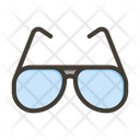 پیش‌نمایش فایل sunglasses-10659878 از پک یاوث