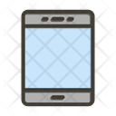پیش‌نمایش فایل tablet-10659861 از پک یاوث