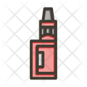 پیش‌نمایش فایل vape-10659894 از پک یاوث