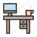 پیش‌نمایش فایل workplace-10659893 از پک یاوث