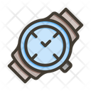 پیش‌نمایش فایل wristwatch-10659879 از پک یاوث