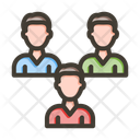 پیش‌نمایش فایل youth-10659895 از پک یاوث