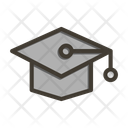 پیش‌نمایش فایل academy-10659924 از پک آکادمی