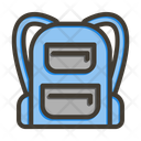 پیش‌نمایش فایل backpack-10659902 از پک آکادمی