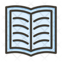 پیش‌نمایش فایل book-10659945 از پک آکادمی