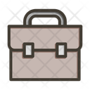 پیش‌نمایش فایل briefcase-10659907 از پک آکادمی