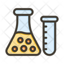 پیش‌نمایش فایل chemistry-10659921 از پک آکادمی